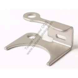 Пластина Skil за перфоратор 1715, PG10