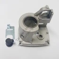 Щит лагерен за перфоратор Щит лагерен за перфоратор