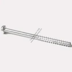 Винт Sparky  K 1640