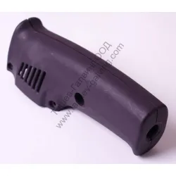 Двойка Sparky полуръкохватки за бормашина BU2 200, BUR2 200E, BUR2 201E, BUR2 200E HD, BUR2 200E HD KL, BUR2 201E HD, BUR2 201E HD KL