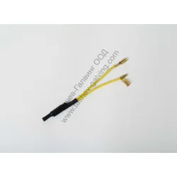 Дросел Sparky за бормашина BUR 130E, BU 150E, BU2 160M, BU2 161, BU2 162, ТК 50 Дросел Sparky за бормашина BUR 130E, BU 150E, BU2 160M, BU2 161, BU2 162, ТК 50