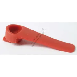 Държач Sparky за бормашина BR 100E Държач Sparky за бормашина BR 100E