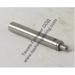 Държач Sparky магнитен за винтоверт BVR 6