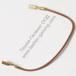 Извод Sparky за перфоратор BPR 241E, BPR 240E, BPR 220E Извод Sparky за перфоратор BPR 241E, BPR 240E, BPR 220E