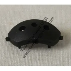 Капак Sparky за винтоверт BR 12E, BR 9.6E, BR 15E Капак Sparky за винтоверт BR 12E, BR 9.6E, BR 15E