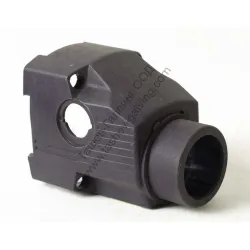 Кожух Sparky за бормашина BU2 161, BU2 162, BUR2 162E, BUR2 162ME, BUR2 161E Кожух Sparky за бормашина BU2 161, BU2 162, BUR2 162E, BUR2 162ME, BUR2 161E