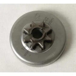 Колело Sparky водещо за верижен трион TV 5545 Колело Sparky водещо за верижен трион TV 5545