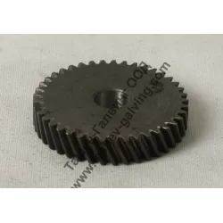 Колело Sparky зъбно за бормашина B 101, B 101E Колело Sparky зъбно за бормашина B 101, B 101E