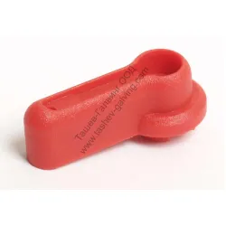 Лост Sparky за зеге TH 65, TH 65E, TH 70E