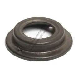 Пластина Sparky за лентов шлайф MBS 876, MBS 876E Пластина Sparky за лентов шлайф MBS 876, MBS 876E