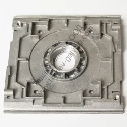 Плот Sparky за виброшлайф MP 250 Плот Sparky за виброшлайф MP 250