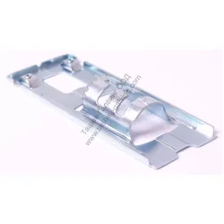 Плот Sparky за зеге TH 65, TH 65E Плот Sparky за зеге TH 65, TH 65E