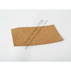 Плот Sparky за лентов шлайф MBS 1100 Плот Sparky за лентов шлайф MBS 1100