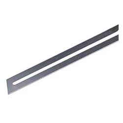 Нагревател Rothenberger за пистолет за рязане на стиропор 150 мм Нагревател Rothenberger за пистолет за рязане на стиропор 150 мм