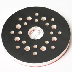 Плот Sparky за орбитален шлайф за SMA 1212CES HD Плот Sparky за орбитален шлайф за SMA 1212CES HD