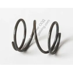 Пружина Sparky за аретир за ъглошлайф MA 2000 HD, MA 2200 HD, MA 2000AVR, MBA 2200P HD, MBA 2200PA HD, MB 2000P HD, MBA 2200P, MA 2200P Пружина Sparky за аретир за ъглошлайф MA 2000 HD, MA 2200 HD, MA 2000AVR, MBA 2200P HD, MBA 2200PA HD, MB 2000P HD, MBA 2200P, MA 2200P