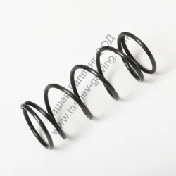 Пружина Sparky за верижен трион TV 1835 Пружина Sparky за верижен трион TV 1835