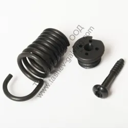 Пружина Sparky за верижен трион TV 4240 Пружина Sparky за верижен трион TV 4240