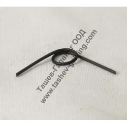 Пружина Sparky за електрически телбод T 14 Пружина Sparky за електрически телбод T 14