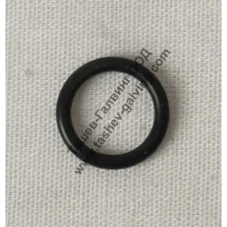 О-пръстен Sparky за бормашина 11x2, BU2 160, BUR2 250CET, BUR2 161E, BUR2 250E, BU2 200, BUR2 200E, BUR2 201E, BUR2 160E HD, BUR2 О-пръстен Sparky за бормашина 11x2, BU2 160, BUR2 250CET, BUR2 161E, BUR2 250E, BU2 200, BUR2 200E, BUR2 201E, BUR2 160E HD, BUR2