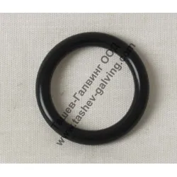 О-пръстен Sparky за къртач 28х5, K 2050 О-пръстен Sparky за къртач 28х5, K 2050