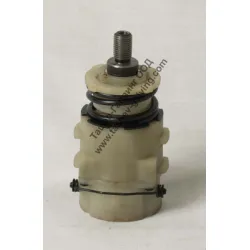 Редуктор Sparky к-кт за винтоверт BR 15E Редуктор Sparky к-кт за винтоверт BR 15E