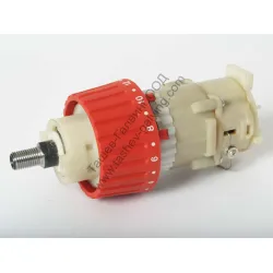 Редуктор Sparky к-кт за винтоверт BUR 15E Редуктор Sparky к-кт за винтоверт BUR 15E