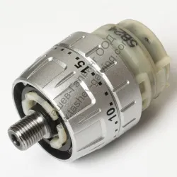 Редуктор Sparky к-кт за винтоверт BUR2 10.8LI-C HD Редуктор Sparky к-кт за винтоверт BUR2 10.8LI-C HD