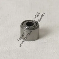 Ролка Sparky за зеге FSPE 85 Ролка Sparky за зеге FSPE 85