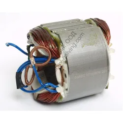 Статор Sparky за къртач K 2050 Статор Sparky за къртач K 2050