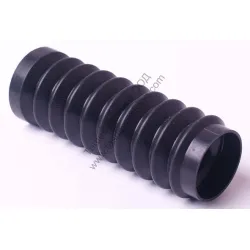 Тръба Sparky за оберфреза X 205CE