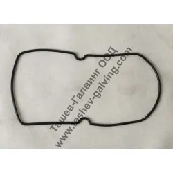 Уплътнение Sparky за перфоратор BP 540CE, BP 540CE HD