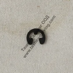 Уплътнител Sparky за верижен трион TV 3840