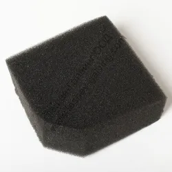 Филтър Sparky въздушен за верижен трион TV 4240 Филтър Sparky въздушен за верижен трион TV 4240