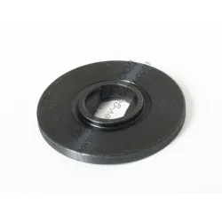 Фланец Sparky вътрешен за ръчен циркуляр TK 65 Фланец Sparky вътрешен за ръчен циркуляр TK 65