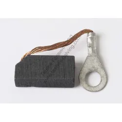 Четка Sparky графитна за ренде P 82-30 Четка Sparky графитна за ренде P 82-30