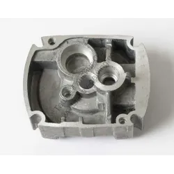 Щит Sparky лагерен за бормашина BU2 161, BU2 162, BUR2 162E, BUR2 162ME, BUR2 161E