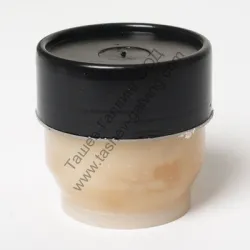 Грес Stanley за перфоратор 10GMS, FME500K