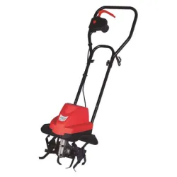 Мотофреза Raider електрическа 0.75 kW, 300 мм, RD-ET01G Мотофреза Raider електрическа 0.75 kW, 300 мм, RD-ET01G