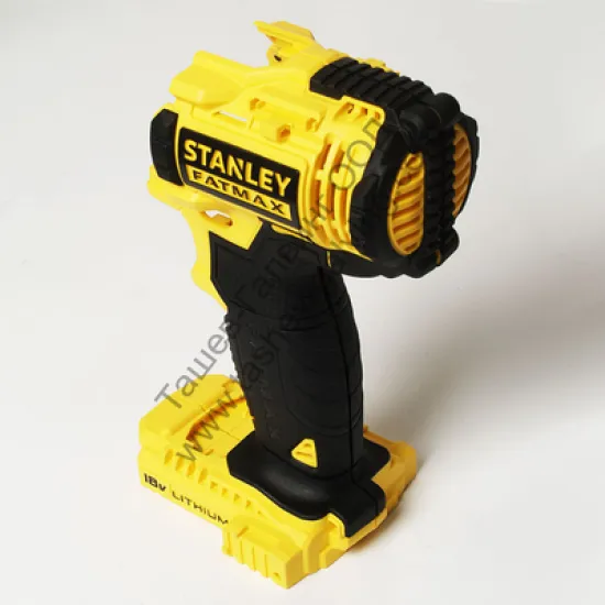 Корпус Stanley за винтоверт FMC600, FMC625