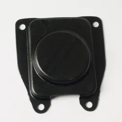 Планка Stanley за саблен трион FME360, KFFMES360