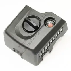 Филтър Stanley въздушен за моторна коса комплект Филтър Stanley въздушен за моторна коса комплект