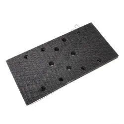 Плот Status за виброшлайф Плот Status за виброшлайф