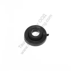 Шайба Status за перфоратор Шайба Status за перфоратор