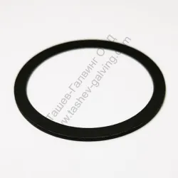 Шайба Status за перфоратор Шайба Status за перфоратор