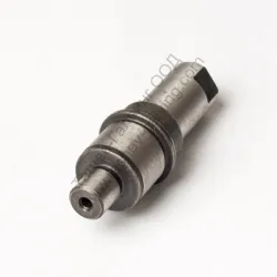 Шпиндел Status за циркулярен трион CP190PL Шпиндел Status за циркулярен трион CP190PL