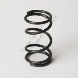 Шпонка Tyrolit за бормашина за ядково пробиване DRS160S Шпонка Tyrolit за бормашина за ядково пробиване DRS160S