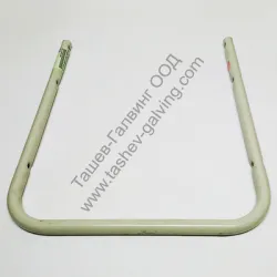 Дръжка за бензинова колесна косачка MB3R Дръжка за бензинова колесна косачка MB3R