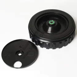 Колело  ходово за бензинова колесна косачка MB650, MB655