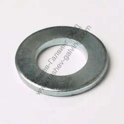 Шайба  за електрическа колесна косачка MB450, MB655, VH400